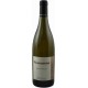 Roussanne - Domaine Laurent Marthouret