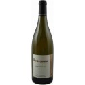 Roussanne - Domaine Laurent Marthouret