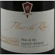 Saint Péray "Fleur de Roc"