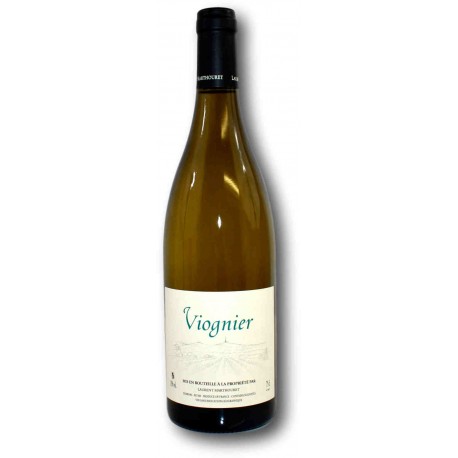 Viognier 2015