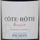 Côte-Rôtie "Rozier" - Domaine Christophe PICHON