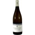 Chablis 1er Cru Bio DEFAIX - Côte de Lechet