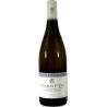 Chablis 1er Cru Bio Côte de Lechet 