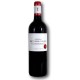 Chateau Haut Gros Caillou - SAINT-EMILION Grand cru