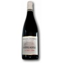 Côte-Rôtie « LA SARRASINE » - Domaine Bonserine