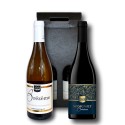 Coffret Cadeau Vins de Brézème