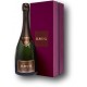 Coffret Champagne Krug Vintage 2008