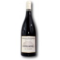 Côte-Rôtie « LA GARDE » - Domaine Bonserine