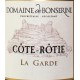 Côte-Rôtie « LA GARDE » - Domaine Bonserine