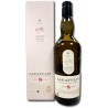 Whisky écossais LAGAVULIN