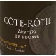 Côte-Rôtie "Le Plomb" des Vins de Vienne