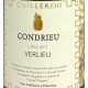 Condrieu Lieu-dit VERLIEU - Domaine CUILLERON