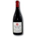 AIGLE ROYAL 2018 - Grand vin rouge de Gérard BERTRAND