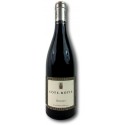 Côte-Rôtie BASSENON 2023 du domaine CUILLERON