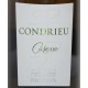 Condrieu « Caresse » - Domaine PICHON