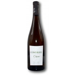 Condrieu « Caresse » - Domaine PICHON