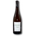 Condrieu CARESSE - Domaine PICHON