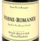 Vosne-Romanée - Domaine René BOUVIER
