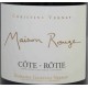 Côte-Rôtie « Maison Rouge » - Domaine VERNAY