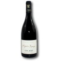 Côte-Rôtie « Maison Rouge » - Domaine VERNAY