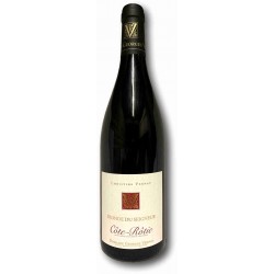 Côte-Rôtie « Blonde du Seigneur » - Domaine VERNAY