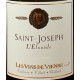 Saint Joseph Blanc "Elouède" LES VINS DE VIENNE