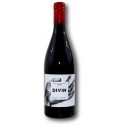 CAHORS DIVIN - Château Les Croisille