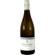 Chablis 2015 BIO