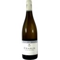 Chablis Domaine Bernard DEFAIX