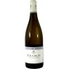 Chablis 2015 BIO