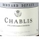 Chablis 2015 BIO