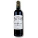 Château DEYREM VALENTIN - AOP MARGAUX Cru Bourgeois