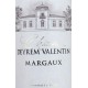 Château DEYREM VALENTIN 2010 - MARGAUX