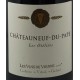 Châteauneuf du Pape vins vienne Otéliées
