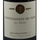 Châteauneuf du Pape "Les Otéliées" 2013