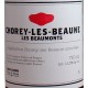 Chorey-Les-Beaune Beaumonts CHENU