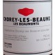 Chorey-Les-Beaune « Les Beaumonts » Louis CHENU