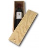 Coffret Cadeau Bordeaux rouge - SAINT-JULIEN