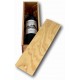 Bordeaux - POMEROL - Coffret Cadeau en bois