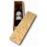 Bordeaux - POMEROL - Coffret Cadeau en bois