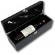 Coffret Cadeau Sommelier Saint-Estephe (grand Bordeaux rouge)