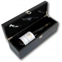 Coffret Cadeau Sommelier Saint-Joseph (grand vin rouge du Rhône)