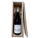 CÔTE-RÔTIE Wooden Gift Box - Great red wine from the Rhône Valley