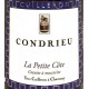 Condrieu PETITE COTE domaine CUILLERON