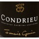 CONDRIEU domaine GRENIER