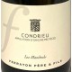 Condrieu « Les Mandouls » - Domaine Ferraton & Fils