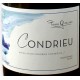 CONDRIEU Gaillard