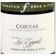 Cornas « Les Eygats » - Domaine Ferraton & Fils