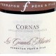 Cornas « Les Grands Muriers » - Domaine Ferraton & Fils