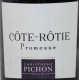 Côte-Rôtie PROMESSE PICHON